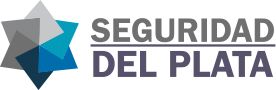 Seguridad del Plata | Seguridad y Vigilancia - Custodias en Puerto Madero